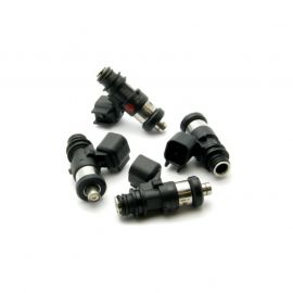 DeatschWerks 12+ Subaru BRZ / 12+ Scion FR-S / 12+ Toyota 86 450CC/min (MPFI) Injectors buy in USA