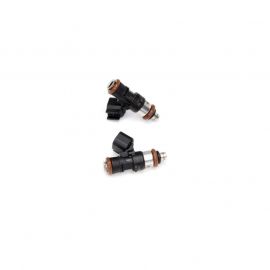 DeatschWerks 16-17 Polaris RZR XP Turbo 900cc Injectors - Set of 2 buy in USA