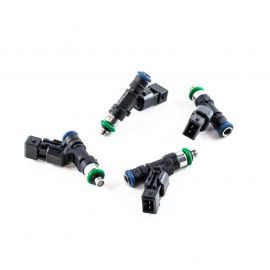 DeatschWerks 02-08 Mini Cooper S 1.6L Supercharged 550cc Injectors - Set of 4 buy in USA