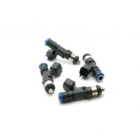 DeatschWerks 09-12 Hyundai Genesis Coupe 2.0T 750cc Injectors - Set of 4 buy in USA