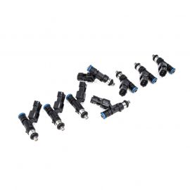 DeatschWerks 01-09 Audi S4/RS6/S6/S8 4.2L 1000cc Injectors - Set of 8 buy in USA