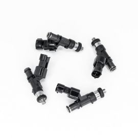 DeatschWerks 02-14 WRX / 07-15 STi / 07-14 LGT Bosch EV14 750cc Injectors buy in USA