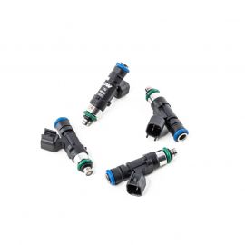 DeatschWerks 12 Honda Civic Si / 09+ Acura TSX / 12+ Acura ILX 440CC Injectors buy in USA