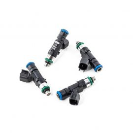 DeatschWerks 02-15 Honda Civic Si K20/K24 550CC Injectors - Set of 4 buy in USA