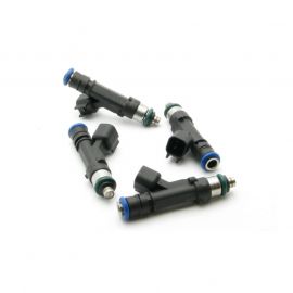 DeatschWerks Bosch EV14 Universal 60mm Standard 50lb/hr Injectors (Set of 4) buy in USA