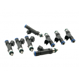 DeatschWerks Genesis Coupe 2.0T 550CC Injectors buy in USA