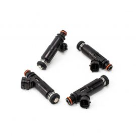 DeatschWerks 90-05 Miata 450CC Top Feed Injectors buy in USA