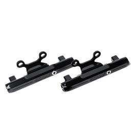 DeatschWerks Subaru 02-14 WRX/ 07-14 STI and Legacy GT Top Feed Fuel Rails buy in USA