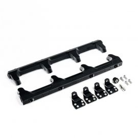 DeatschWerks Chevrolet LSA/LS9 Fuel Rails buy in USA