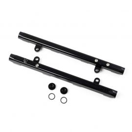 DeatschWerks 11-17 Ford Mustang / F-150 Coyote 5.0 V8 Fuel Rails buy in USA