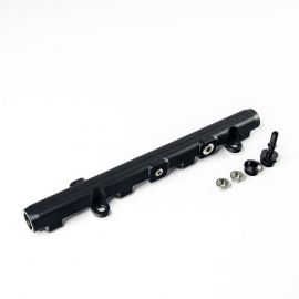 DeatschWerks Honda K-Series Fuel Rails buy in USA