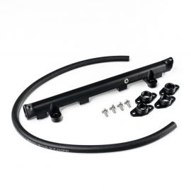 DeatschWerks Mitsubishi Evo 8/9 Fuel Rails buy in USA