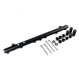 DeatschWerks Toyota 2JZ-GTE Fuel Rails buy in USA