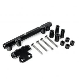 DeatschWerks 93-95 RX7 Fuel Rails buy in USA