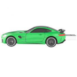 Original Mercedes-Benz USB-Stick AMG GT-R GTR 16GB B66953476 buy in USA