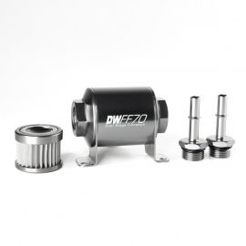 DeatschWerks 05-20 Mustang Fuel Filter buy in USA