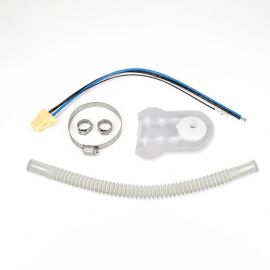 DeatschWerks 92-95 BMW E36 325i Fuel Pump Install Kit for DW400 buy in USA