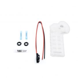 DeatschWerks 16-20 Honda Civic/17-20 Type-R/18-20 Accord Fuel Pump Install Kit for DW300C buy in USA