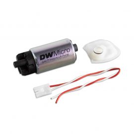 DeatschWerks DW Micro Series 210lph Low Pressure Lift Fuel Pump buy in USA