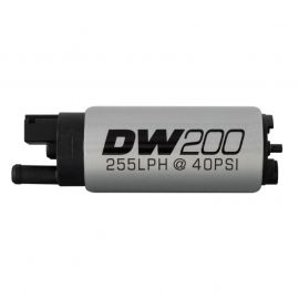 DeatschWerks 255 LPH DW200 Series In-Tank Fuel Pump buy in USA