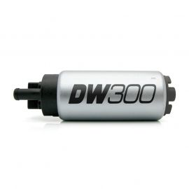 DeatschWerks 340 LPH DW300 Series In-Tank Fuel Pump buy in USA