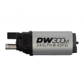 DeatschWerks 340 LPH Ford In-Tank Fuel Pump DW300M Series buy in USA