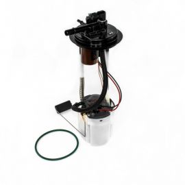 DeatschWerks 05-13 GM Truck DW400 Pump Module buy in USA