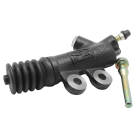 BLOX Racing 92-00 Honda Civic Slave Cylinder buy in USA