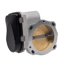 BLOX Racing 13-21 Dodge Charger/Challenger 5.7L/6.4L HEMI 85mm Tuner Series Throttle Body buy in USA