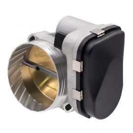 BLOX Racing 13-21 Dodge Charger/Challenger 5.7L/6.4L HEMI 90mm Tuner Series Throttle Body buy in USA