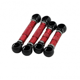 BLOX Racing Lowering Links-Tesla Model S buy in USA