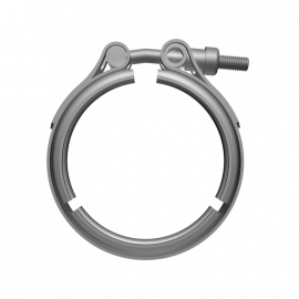 BorgWarner HT3B/S400 V-Band Clamp (*MOQ 3*) buy in USA