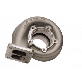 BorgWarner Turbine Housing SX S400 T4 A/R .90 Twin Scroll buy in USA