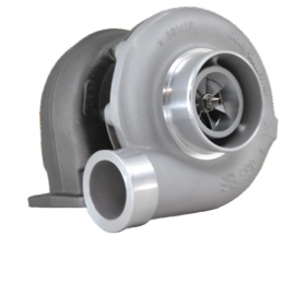 BorgWarner Turbocharger SX S300SX3 T4 A/R .91 60mm Inducer buy in USA