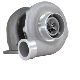 BorgWarner Turbocharger SX S300SX3 T4 A/R .88 63mm Inducer buy in USA