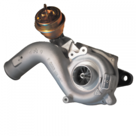 BorgWarner Turbocharger SX K04 Audi RS4 Upgrade (Left) buy in USA