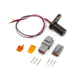 Haltech GT101 Style High Frequency Hall Effect Sensor buy in USA