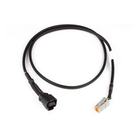 Haltech LSU4.9 Wideband Adaptor Harness LSU4.9 to DTM6 buy in USA