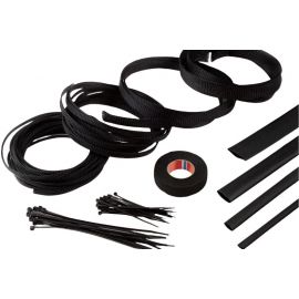 Haltech Harness Sleeve Pack buy in USA