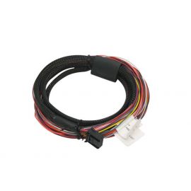 Haltech /Sport GM Plug-In 8ft Auxiliary I/O Harness buy in USA