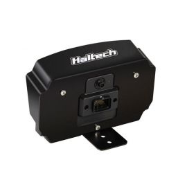 Haltech iC-7 Display Dash Hooded Mounting Bracket buy in USA