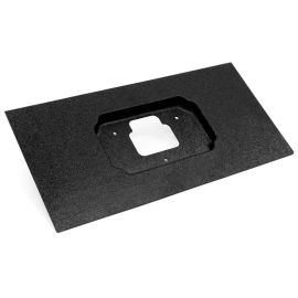 Haltech iC-7 Moulded Panel Mount buy in USA