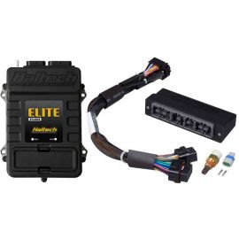 Haltech Elite 1500 Adaptor Harness ECU Kit buy in USA