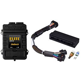 Haltech Elite 1500 Adaptor Harness ECU Kit buy in USA