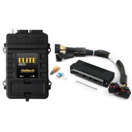 Haltech Elite 2500 Adaptor Harness ECU Kit buy in USA