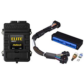 Haltech Elite 2500 Adaptor Harness ECU Kit buy in USA