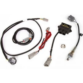 Haltech WB1 Single Channel CAN NTK O2 Wideband Controller Kit buy in USA