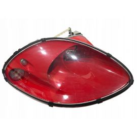 Ferrari 360 Modena Spider Right Side Passenger Side Headlamp 720001290 buy in USA