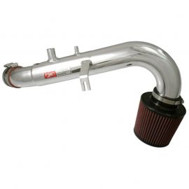 Injen 03-06 Honda Element L4 2.4L Black IS Short Ram Cold Air Intake buy in USA