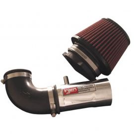 Injen 91-99 3000GT V6 Non Turbo Polished Short Ram Intake buy in USA